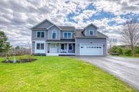 Recreational Property for sale in Kennebec County, Maine