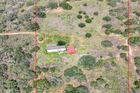 House for sale in Duval County, Texas