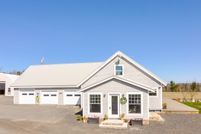 Commercial Property for sale in Piscataquis County, Maine