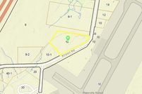 Undeveloped Land for sale in Kennebec County, Maine