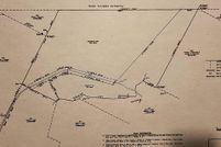 Farm and Ranch for sale in Cumberland County, Maine