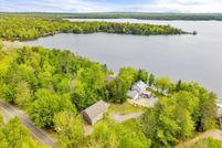 Land for sale in Washington County, Maine