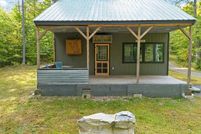 Land for sale in Somerset County, Maine