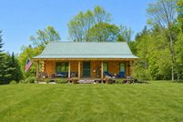 Land for sale in Penobscot County, Maine
