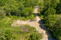 Farm and Ranch for sale in Oxford County, Maine