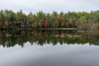 Farm and Ranch for sale in York County, Maine