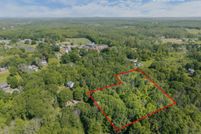Recreational Property for sale in York County, Maine