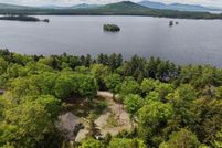 Land for sale in Piscataquis County, Maine
