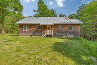 Recreational Property for sale in Franklin County, Maine