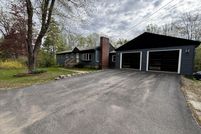 Undeveloped Land for sale in Cumberland County, Maine