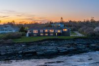 Farm and Ranch for sale in Cumberland County, Maine