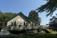 Recreational Property for sale in Penobscot County, Maine