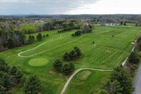 Farm and Ranch for sale in Penobscot County, Maine