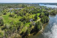 Farm and Ranch for sale in Lincoln County, Maine