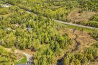 Farm and Ranch for sale in Waldo County, Maine