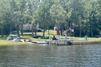 Recreational Property for sale in Hancock County, Maine