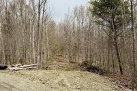 Timberland Property for sale in Franklin County, Maine
