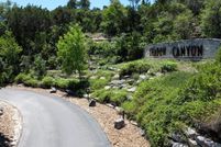 Undeveloped Land for sale in Bexar County, Texas