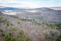 Farm and Ranch for sale in Oxford County, Maine