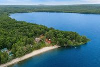 Undeveloped Land for sale in Waldo County, Maine