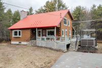 Land for sale in York County, Maine