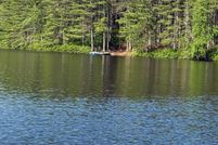 Farm and Ranch for sale in Washington County, Maine