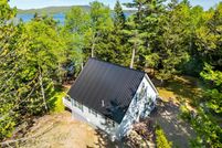 Farm and Ranch for sale in Washington County, Maine