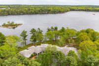 Farm and Ranch for sale in Sagadahoc County, Maine
