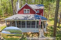 Recreational Property for sale in Sagadahoc County, Maine