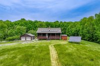 Farm and Ranch for sale in Waldo County, Maine