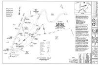 Recreational Property for sale in York County, Maine