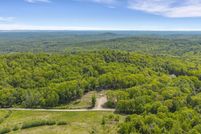 Land for sale in York County, Maine