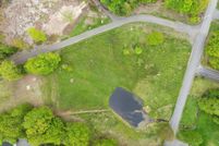 Farm and Ranch for sale in Cumberland County, Maine