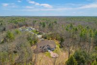Farm and Ranch for sale in York County, Maine