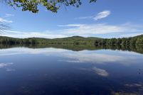 Land for sale in Cumberland County, Maine
