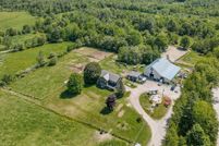Farm and Ranch for sale in Sagadahoc County, Maine