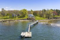 Farm and Ranch for sale in Cumberland County, Maine