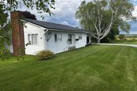 Land for sale in Aroostook County, Maine