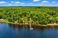 Recreational Property for sale in York County, Maine