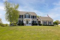 Land for sale in York County, Maine