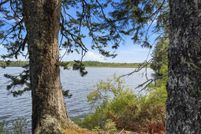 Recreational Property for sale in Washington County, Maine