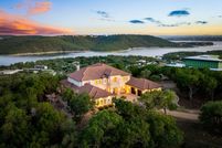 Land for sale in Travis County, Texas