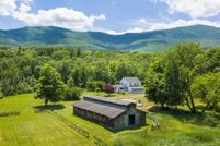 Recreational Property for sale in Greene County, New York