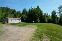Timberland Property for sale in Penobscot County, Maine