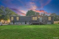 Recreational Property for sale in Perry County, Illinois
