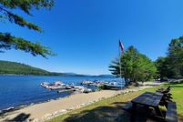 Recreational Property for sale in Warren County, New York