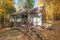 Farm and Ranch for sale in Warren County, New York