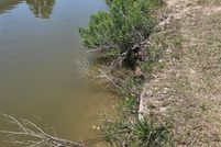 Farm and Ranch for sale in Cameron Parish, Louisiana