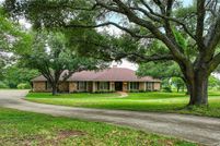 Recreational Property for sale in Ellis County, Texas