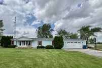 Recreational Property for sale in Williams County, Ohio
